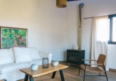 Country house with land for sale on España, Felanitx, ref: TR174892 photo