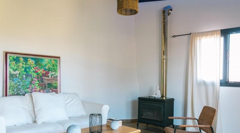 Balearic Islands - Felanitx - 1900m2