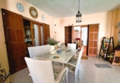 Detached villa with land for sale on España, Capdepera, ref: TR334119 photo