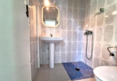 Detached villa with land for sale on España, Capdepera, ref: TR334119 photo