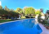 Detached villa with land for sale on España, Capdepera, ref: TR334119 photo