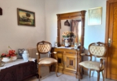 Detached villa with land for sale on España, Capdepera, ref: TR334119 photo