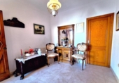 Detached villa with land for sale on España, Capdepera, ref: TR334119 photo