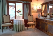 Detached villa with land for sale on España, Capdepera, ref: TR334119 photo