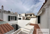 Casa de pueblo en venta en la España, es Mercadal, ref: TR359855 foto