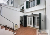 Casa de pueblo en venta en la España, es Mercadal, ref: TR359855 foto