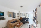 Casa de pueblo en venta en la España, es Mercadal, ref: TR359855 foto