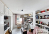 Casa de pueblo en venta en la España, es Mercadal, ref: TR359855 foto