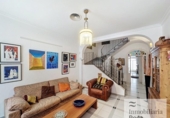 Casa de pueblo en venta en la España, es Mercadal, ref: TR359855 foto
