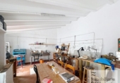 Casa de pueblo en venta en la España, es Mercadal, ref: TR359855 foto