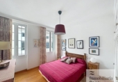 Casa de pueblo en venta en la España, es Mercadal, ref: TR359855 foto