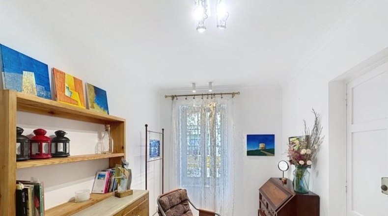 Balearic Islands - Mercadal - 236m2