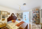 Casa de pueblo en venta en la España, es Mercadal, ref: TR359855 foto