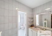 Casa de pueblo en venta en la España, es Mercadal, ref: TR359855 foto