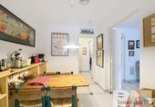 Casa de pueblo en venta en la España, es Mercadal, ref: TR359855 foto