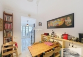 Casa de pueblo en venta en la España, es Mercadal, ref: TR359855 foto