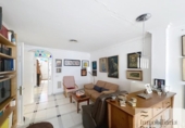 Casa de pueblo en venta en la España, es Mercadal, ref: TR359855 foto
