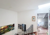 Casa de pueblo en venta en la España, es Mercadal, ref: TR359855 foto