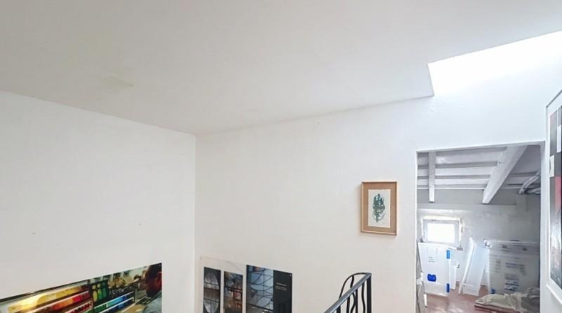 Balearic Islands - Mercadal - 236m2