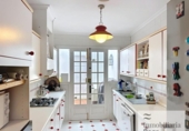 Casa de pueblo en venta en la España, es Mercadal, ref: TR359855 foto