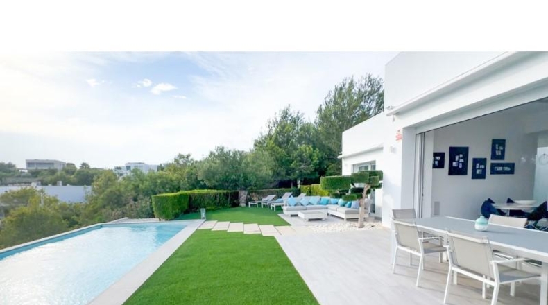 Alicante - Orihuela - 1380m2