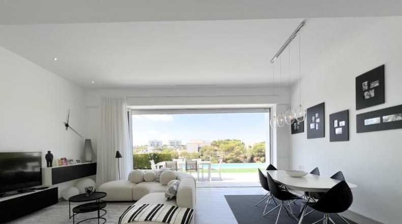 Alicante - Orihuela - 1380m2