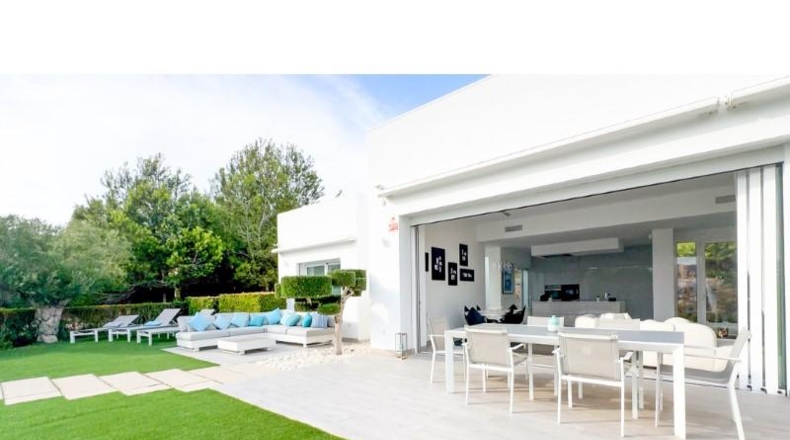 Alicante - Orihuela - 1380m2