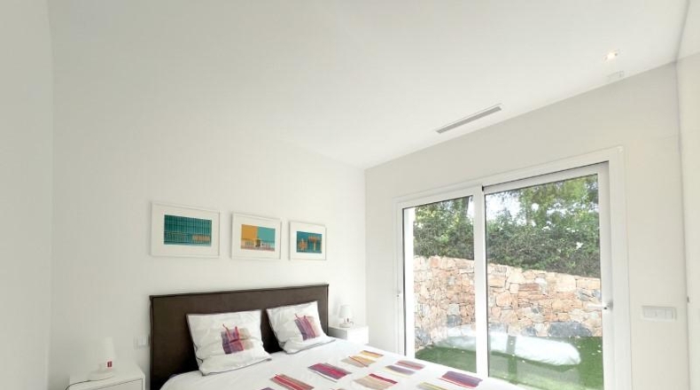 Alicante - Orihuela - 1380m2