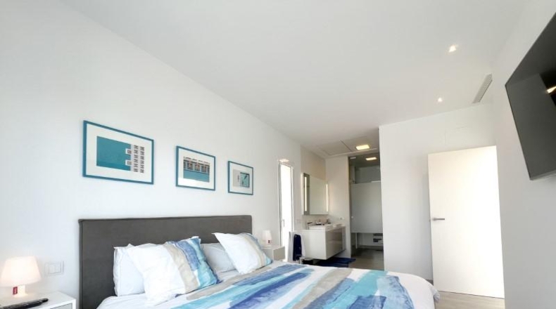 Alicante - Orihuela - 1380m2