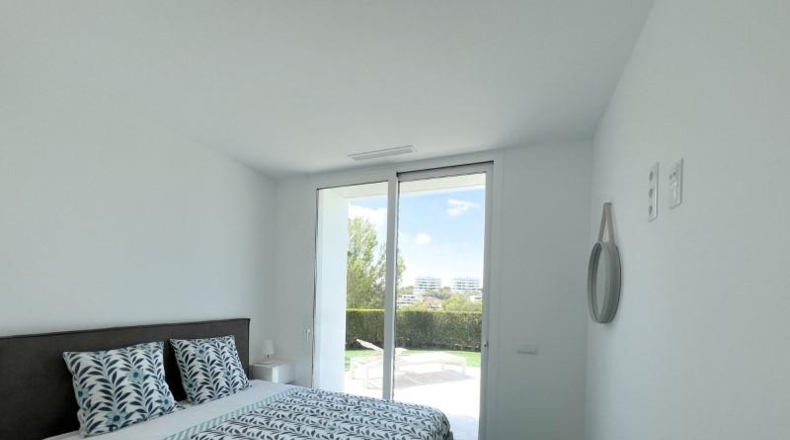 Alicante - Orihuela - 1380m2