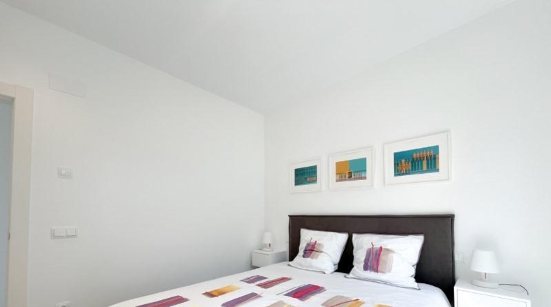Alicante - Orihuela - 1380m2