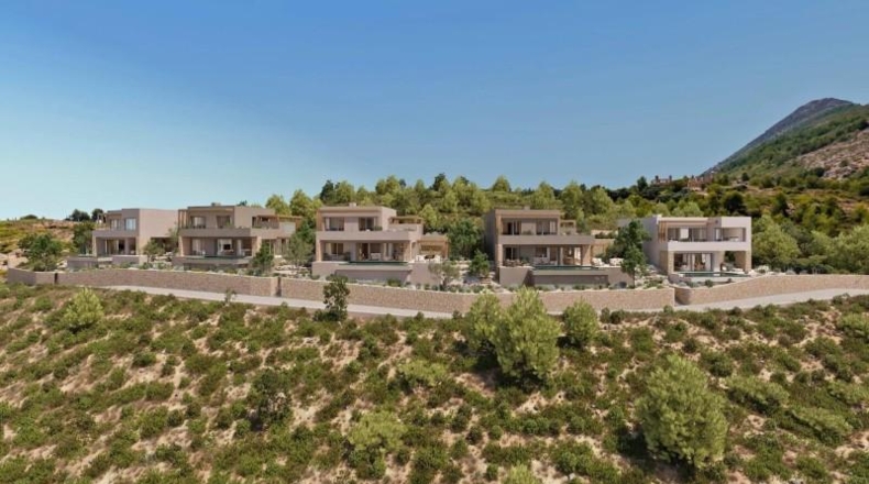 Almería - Almeria - 381m2