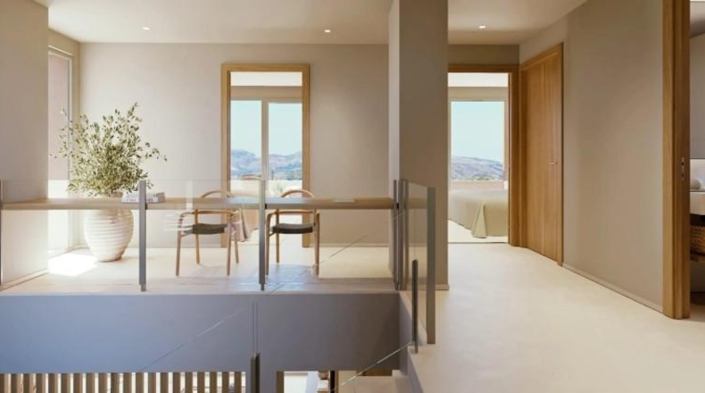 Almería - Almeria - 381m2