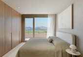 Xalet independent amb terreny en venda a la España, Finestrat, ref.: TR341876 foto