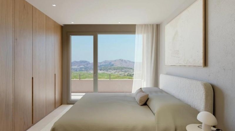Almería - Almeria - 381m2