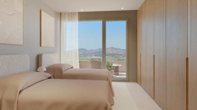 Almería - Almeria - 381m2