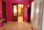 Xalet independent amb terreny en venda a la España, la Nucia, ref.: TR156346 foto