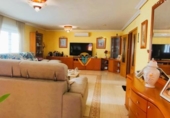 Xalet independent amb terreny en venda a la España, la Nucia, ref.: TR156346 foto