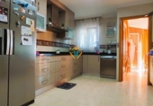 Xalet independent amb terreny en venda a la España, la Nucia, ref.: TR156346 foto