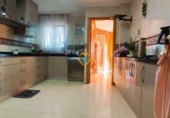 Xalet independent amb terreny en venda a la España, la Nucia, ref.: TR156346 foto