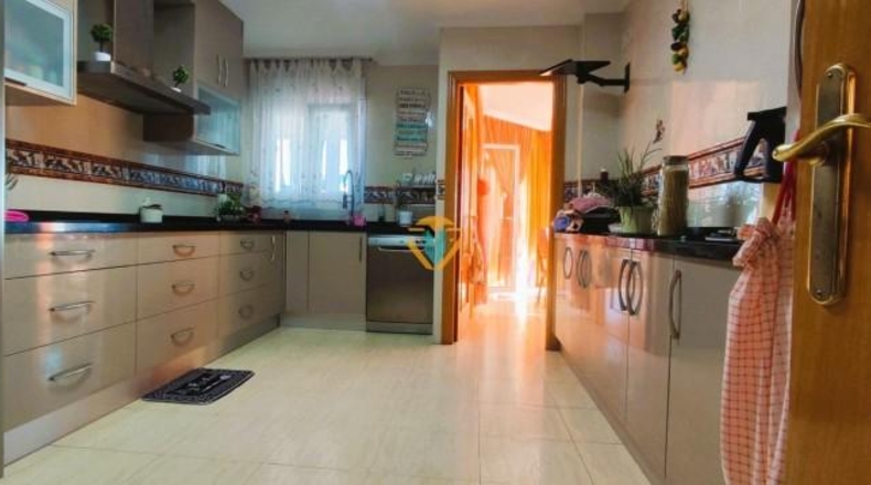 Alicante - La Nucía - 873m2