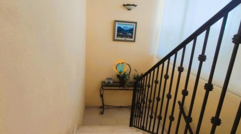Alicante - La Nucía - 873m2
