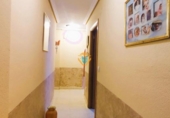 Xalet independent amb terreny en venda a la España, la Nucia, ref.: TR156346 foto