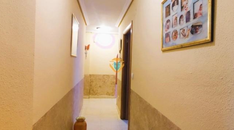 Alicante - La Nucía - 873m2