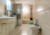 Xalet independent amb terreny en venda a la España, la Nucia, ref.: TR156346 foto