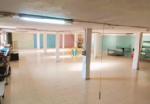 Xalet independent amb terreny en venda a la España, la Nucia, ref.: TR156346 foto