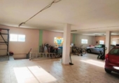 Xalet independent amb terreny en venda a la España, la Nucia, ref.: TR156346 foto