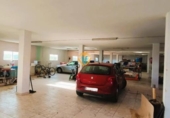 Xalet independent amb terreny en venda a la España, la Nucia, ref.: TR156346 foto