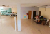 Xalet independent amb terreny en venda a la España, la Nucia, ref.: TR156346 foto