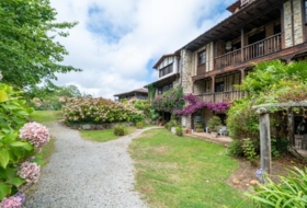 Llanes 2499&nbsp;m² 